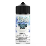 ultimate100 blueberrypuff 1200x.webp