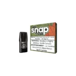stlth snap pod pack smooth tobacco 1 .webp