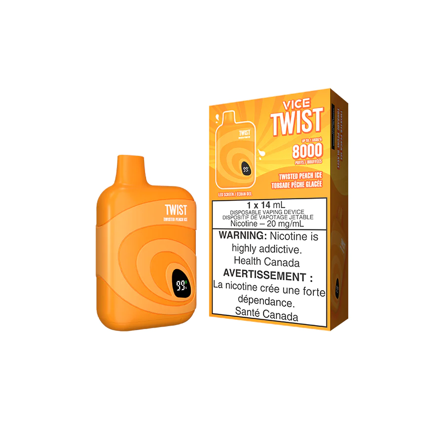 vice twist disposable twisted peach ice.webp