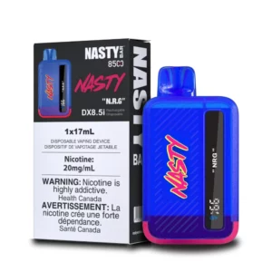 nasty 8 5ki nrg disposable vape 39561557410037.webp