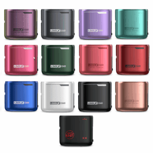Level X Boost G2 Base 1000 Device Kit
