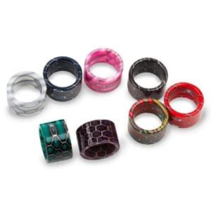 SMOK TFV8 Mini V2 Drip Tip