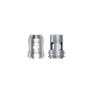 SMOK TFV16 Lite Coils (3 pack)
