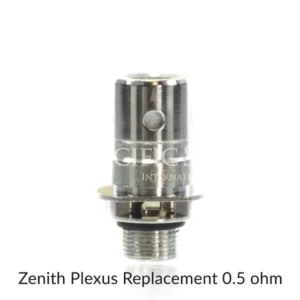 Innokin Zenith Plexus Replacement Coil