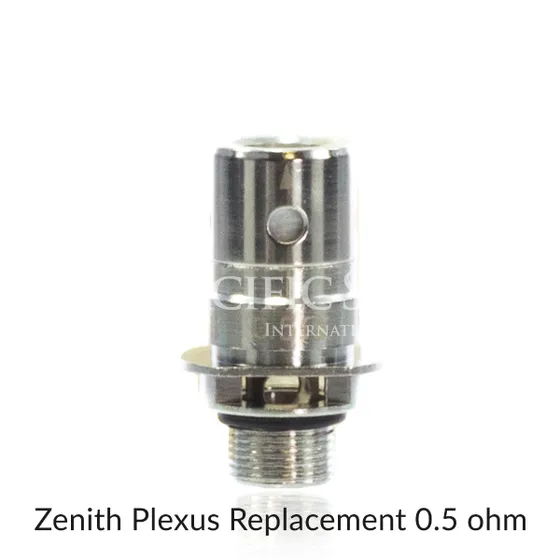 Innokin Zenith Plexus Replacement Coil