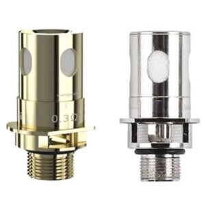 Innokin Zenith Coils (5 pack)