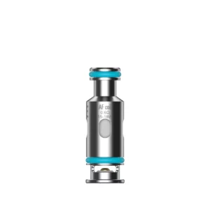 Aspire Flexus AF Mesh Coils (5 pack)  [CRC Version]
