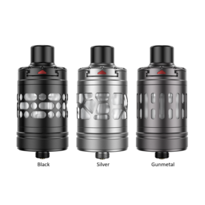 ASPIRE Nautilus 3SR (4 ml)