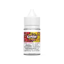 Kapow - Looper 30ml