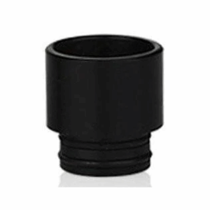 Aspire Nautilus 3 Drip Tip