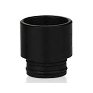 Aspire Nautilus 3 Drip Tip