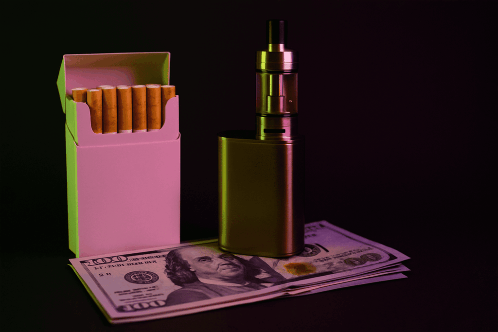 vape-vs-smoke-cost-4c61-8437-fe858bdec909 comparison of vape and smoke in cost