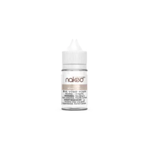 Naked 100 - Cuban Blend 30ml