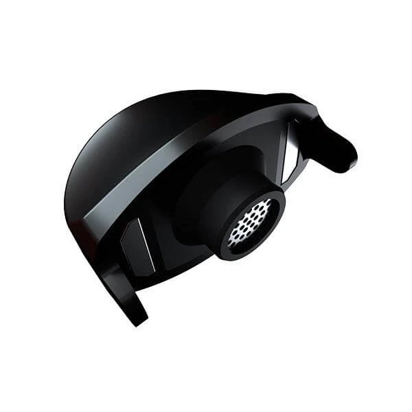 Grenco G Pen Dash Mouthpiece