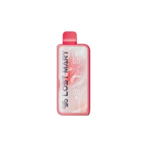 Lost Mary MT50K Turbo - Watermelon Freeze