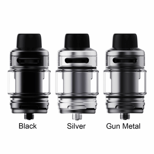 VOOPOO UForce-X Tank PNP (CRC)