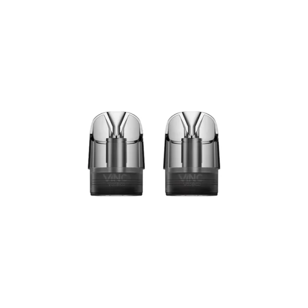 VOOPOO Vinci E Replacement Pod (2 Pack) [CRC]