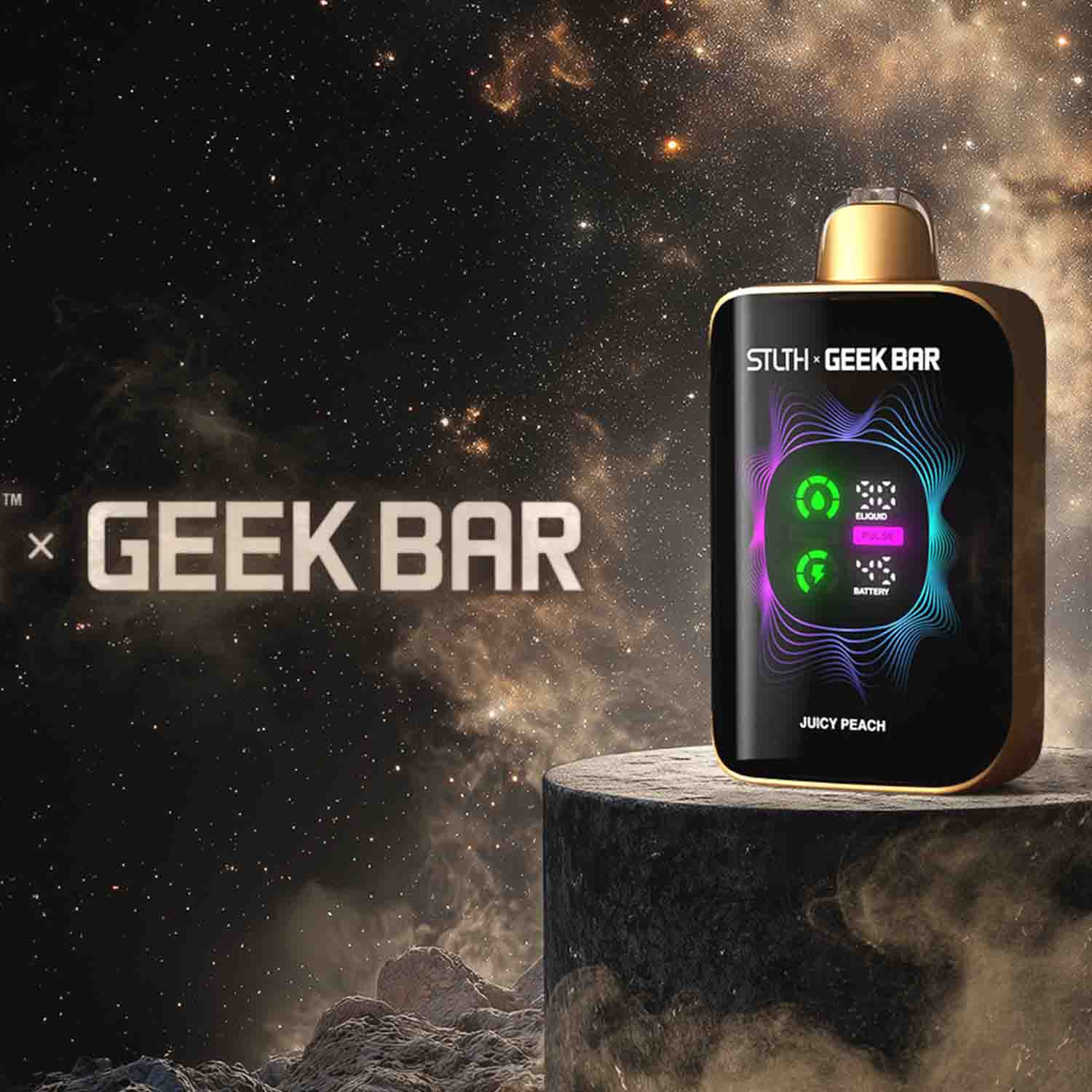 m-stlth-geek-bar