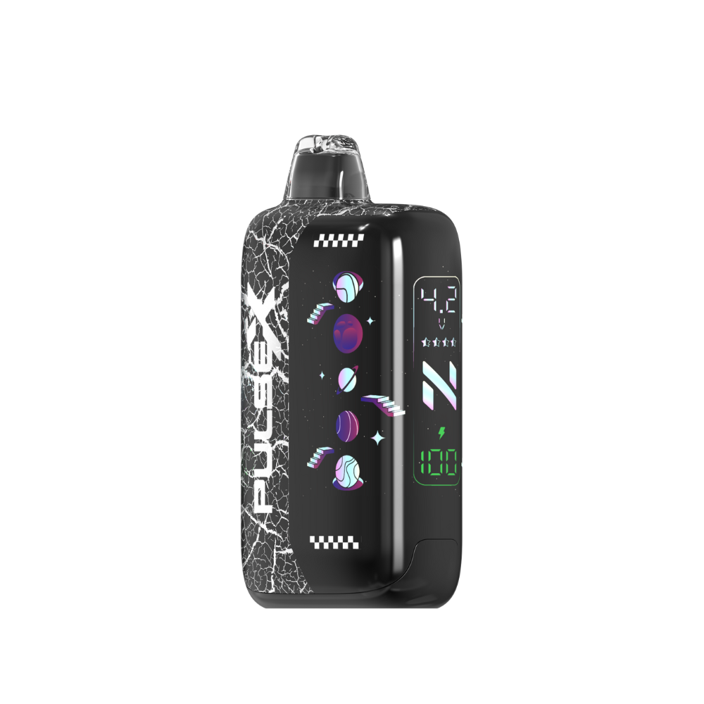 NOVA-PULSE-X-1CT-WH-FR-Nova-Pulse-X-510-Thread-Vape-Battery-Cracked-Paint-Edition-1ct-White-Frost.png
