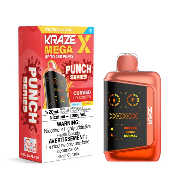 kraze-mega-x_mar2026-render-fam_20mg-tropicalkoice.webp