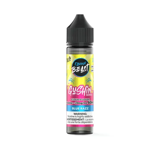 flavourbeast_el_60ml-apr2026-render-btl_20mg-bluerazz.webp