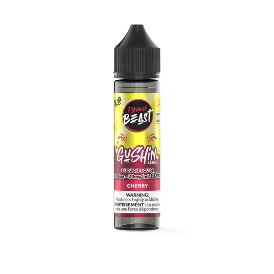 flavourbeast_el_60ml-apr2026-render-btl_20mg-cherry.webp