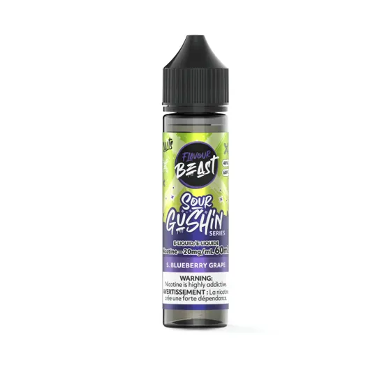 flavourbeast_el_60ml-apr2026-render-btl_20mg-s-blueberrygrape.webp