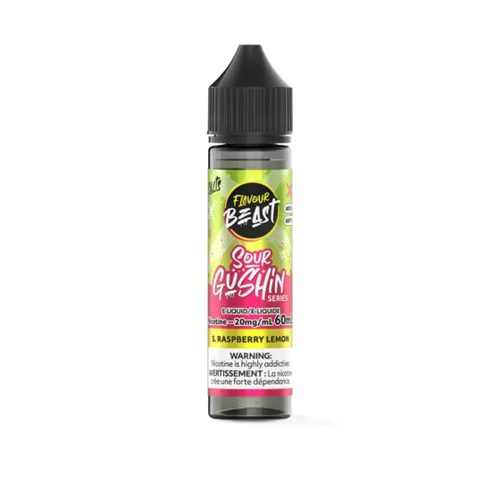 flavourbeast_el_60ml-apr2026-render-btl_20mg-s-raspberrylemon.webp
