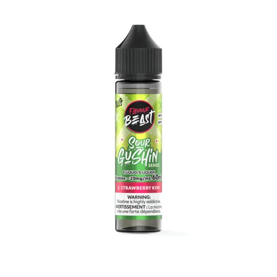 flavourbeast_el_60ml-apr2026-render-btl_20mg-s-strawberrykiwi.webp