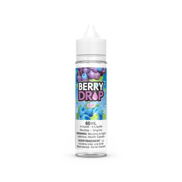 Berry Drop_Grape_01