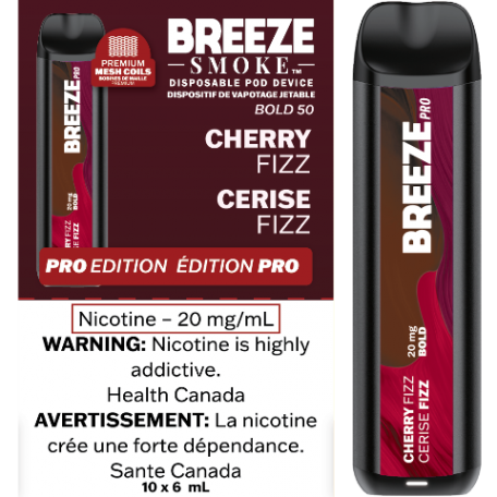 breeze pro cherry fizz 456x456 1.png