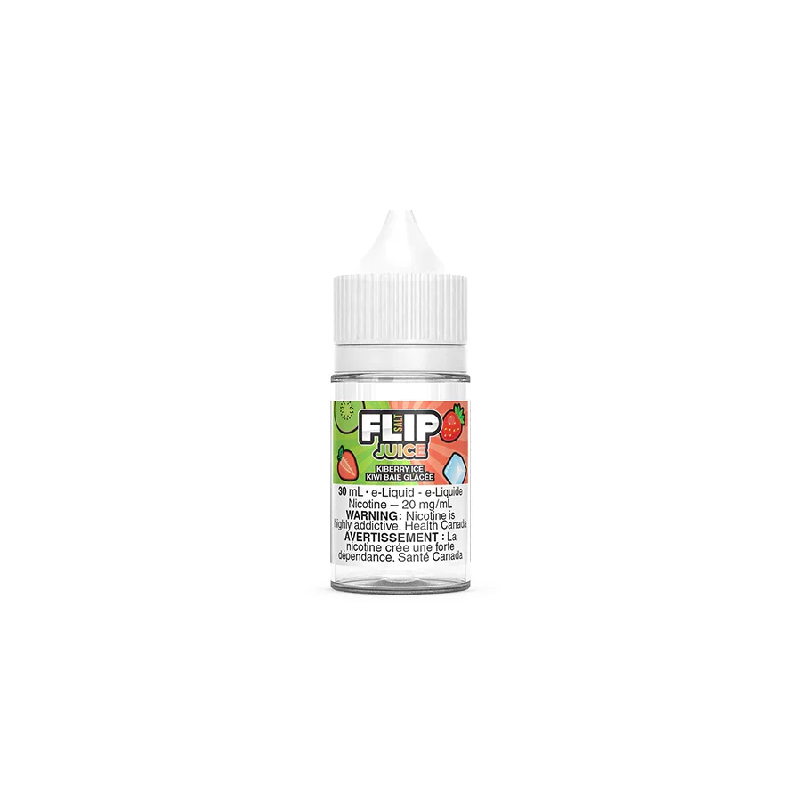 flip juice salt kiberry ice 1 .webp