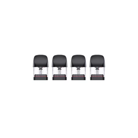 uwell caliburn g3 replacement pod pack large.webp