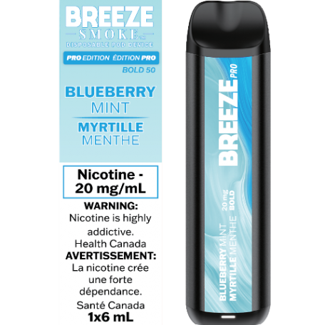 breeze pro blueberry mint 456x456 1.png